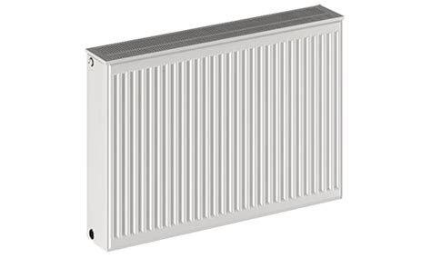 Stelrad Series Radiators Radiators For Your Home Stelrad