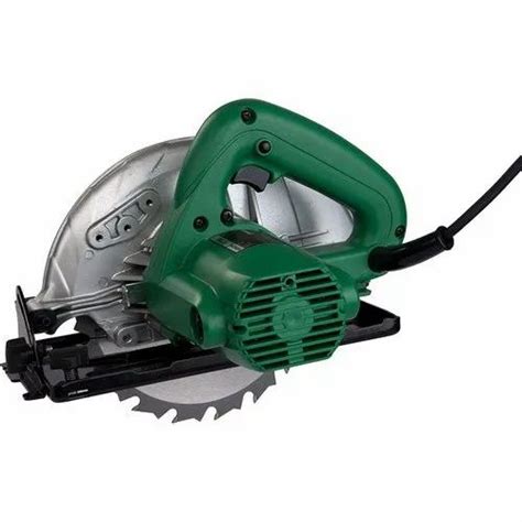 Hitachi C7SS Circular Saw at Rs 5500 | Manipur | Ambikapur | ID ...