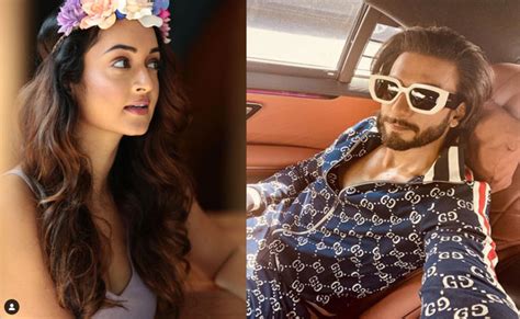 ప్రేమలో పడ్డానంటున్న ‘లవ్లీ బ్యూటీ ఎప్పటికీ డిలిట్‌ చేయనంటున్న దీపికా