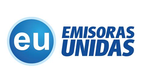 Emisoras Unidas Honduras