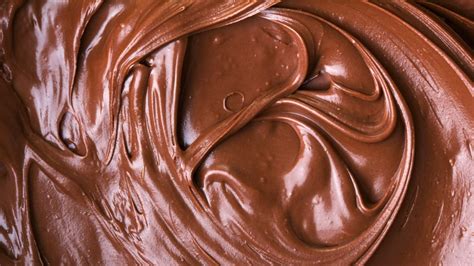 Como Fazer Ganache De Chocolate Ao Leite