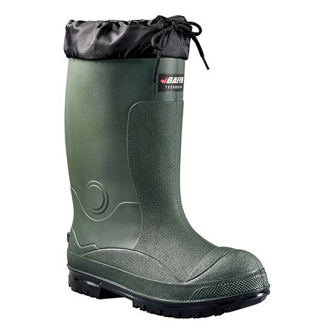 Baffin® Titan Winter Hunting Boot Cabelas Canada