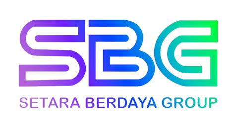 Beranda Yayasan Inklusif Dari Timur