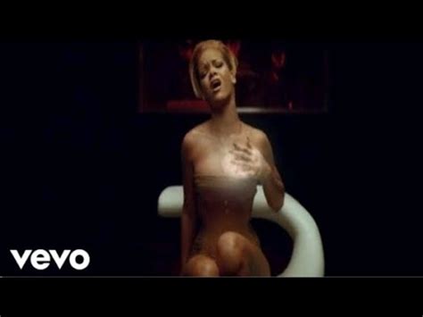 Rihanna Russian Roulette Legendado Tradu O Youtube