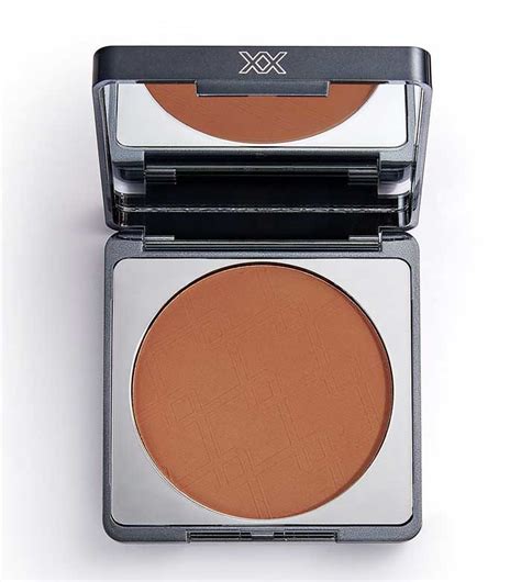 Бронзер для лица XX Revolution Bronzer Powder | Отзывы покупателей