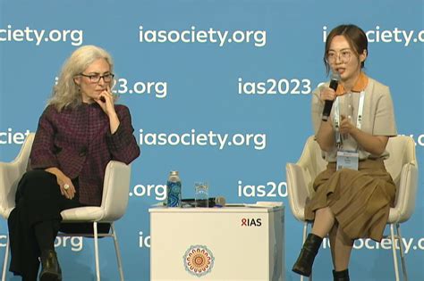 Incognito Patient Approach Evaluates Hiv And Gay Stigma In Health Care