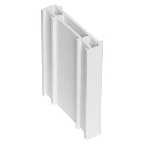 Virtuoso Upvc Frame Extender Howdens