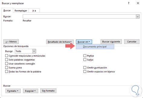 Cómo Copiar Y Pegar Varias Veces En Word 2019 2016 Solvetic