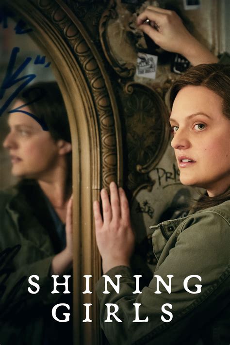 Shining Girls (2022) TV Show Information & Trailers | KinoCheck