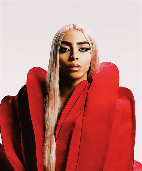 Bilal Hassani Guestpectacular