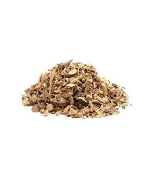 Dried Licorice Root 1 Oz Canadian Homebrew Supplies Inc