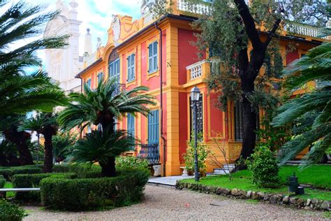 14 Great Things To Do In Santa Margherita Ligure Hazels Travels