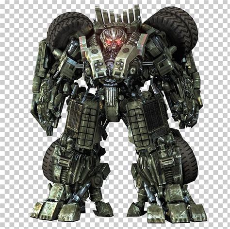 Long Haul Transformers The Game Ironhide Transformers Dark Of The Moon Bulkhead Png Clipart