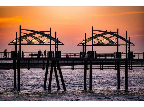 Sunset Scenery: Photos Of The Week | Redondo Beach, CA Patch