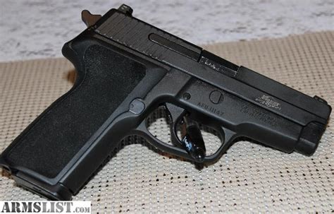 Armslist For Sale Sig Sauer P229 Sas Gen 2