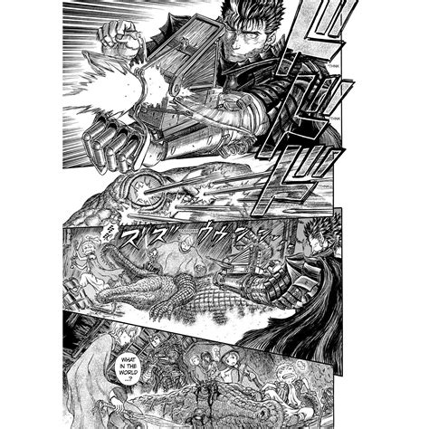 Berserk Deluxe Volume 10 Kentaro Miura Emagro