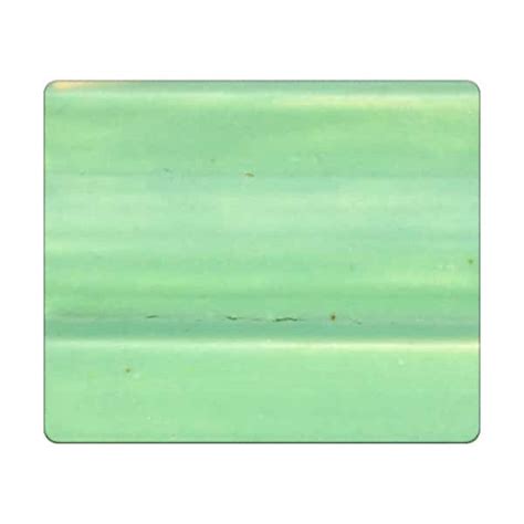 SPECTRUM STONEWARE 1127 SATIN TURQUOISE PT Clay Art Center