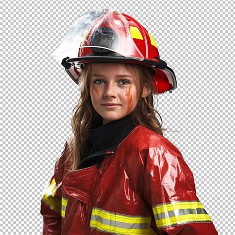 Pompiers Pompier Psd Mod Les Psd Gratuits De Haute Qualit