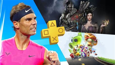 Estos Son Los Juegos Gratis De PS Plus En Agosto De 2021 Para PS5 Y PS4