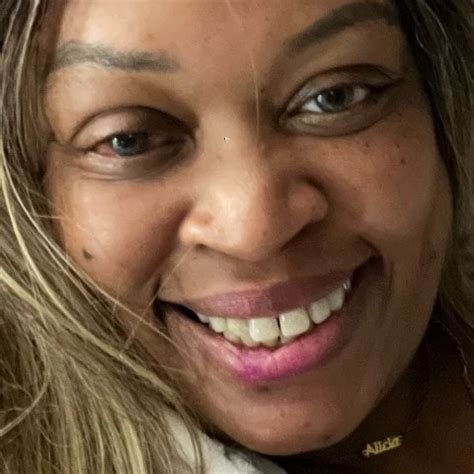 Online Seznamka A Inzer Ty Pro Dosp L Zdarma Najd Te N Koho Na Sex Xhamster