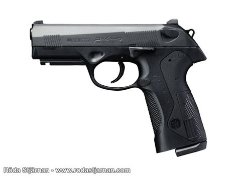 Umarex Beretta Px4 Storm CO2 GBB 4 5mm Air Pistol Buy Online Fast