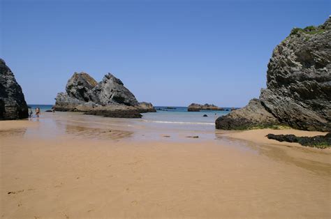 100 Lieux Incontournables De La Bretagne Plage Du Donnant Et Ses