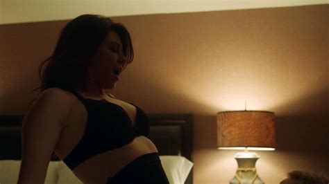 Nude Video Celebs Amy Pietz Nude You Re The Worst S04e08 2017