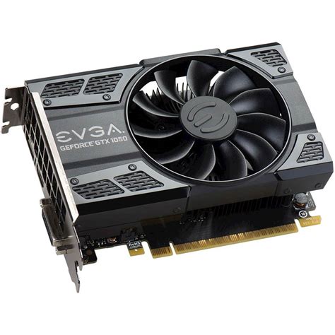 Customer Reviews Evga Nvidia Geforce Gtx Gb Gddr Pci Express