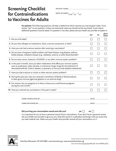 Immunizations Apex Pharmacy Home Care And Nutritional Center Hamden Ct