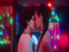 PAMELA GERMANO Nude AZNude