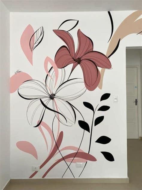 34 Décorations Murales Éblouissantes pour Sublimer Votre Intérieur