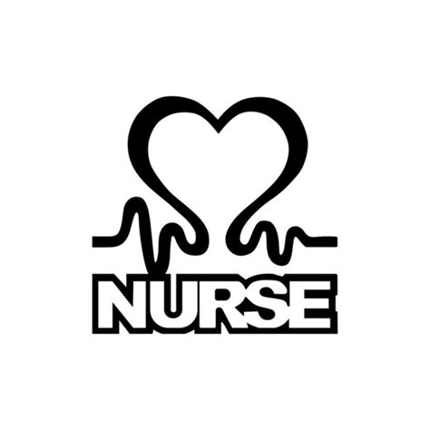 Nurse Clip Art For Word Documents Free Free 3 Clipartix Images And