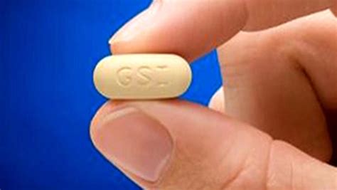 $1,000-a-day hepatitis C drug approved to treat prison inmates in ...