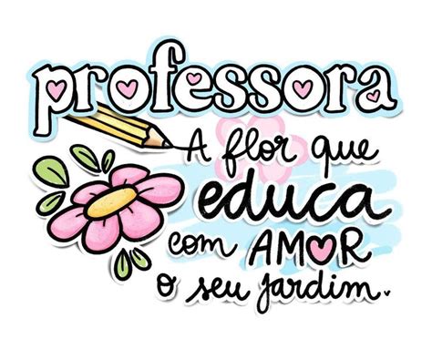 Frases Para Professores