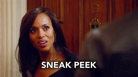 Scandal Season 4 Memes