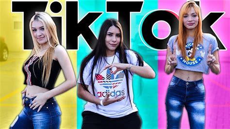 Quem Fizer A Melhor Dancinha Do Tik Tok Ganha 1 000 Batalha De Tiktok