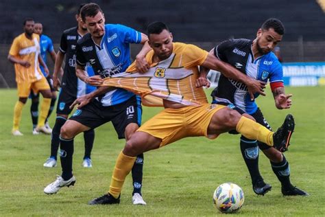 Real Brasília DF Esportes