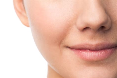 Drooping Cheek and Jowl Treatments - Monticello, IL - Dr. Stuart Baker