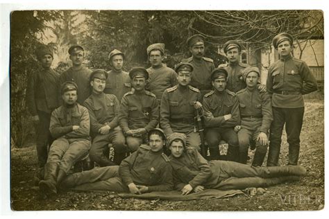 Фотография, Латышские стрелки, Латвия, Российская империя, середина 19 ...