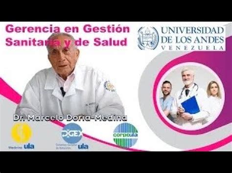 Principios de Atención Secundaria y Terciaria YouTube