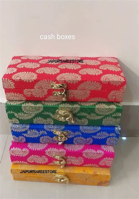 Pcs Indian Sweet Boxes Wedding Gift Mithai Gift Box Etsy