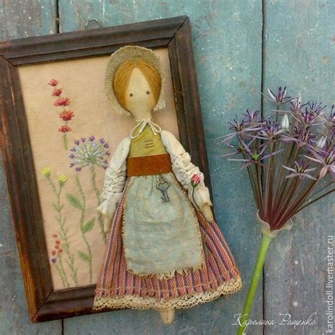 Дикие травы в интернет-магазине на Ярмарке Мастеров | Луганск ...