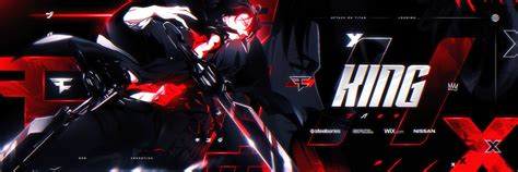 Anime Headers On Behance