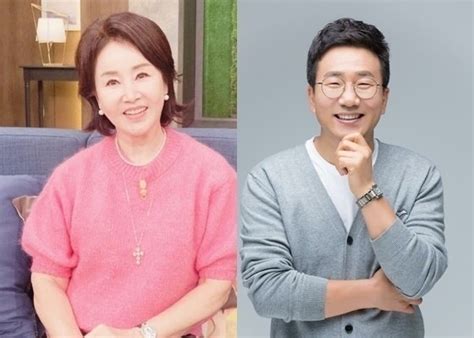 “최대에 준한 강제추행”충격받은 선우은숙 정신병원 간 유영재