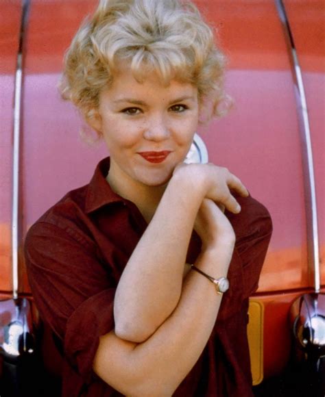 Pin On Tuesday Weld