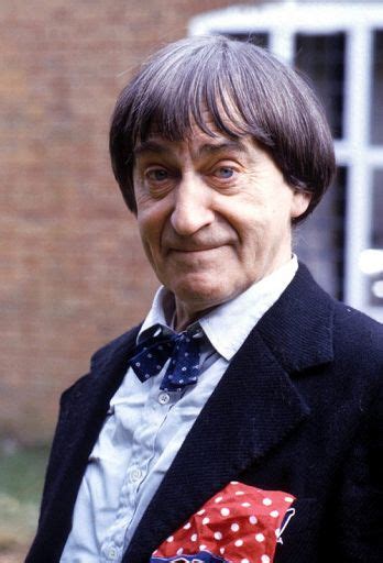 Second Doctor Wiki Doctor Who Amino