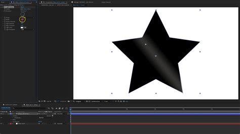 Tuto Gratuit Top Des Meilleurs Effets Sur After Effects Sur Tuto