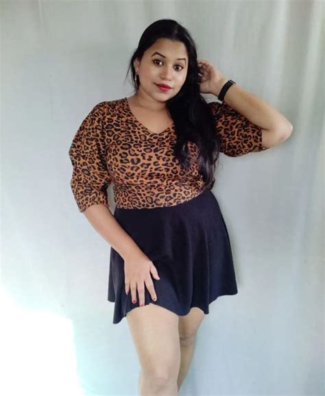 Hyderabad QUEEN Real Meet Web Cam Indian Escort In Hyderabad