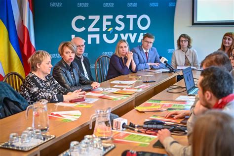 Wiadomości Częstochowa Życie Częstochowy i powiatu Częstochowa