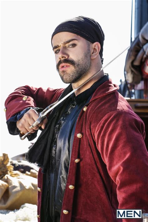 Pirates A Gay Xxx Parody Part Super Gay Hero Gaymobile Fr